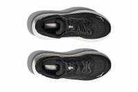 Vorschau: HOKA Arahi 7 (Damen) Vorschau: HOKA Arahi 7 (Damen)