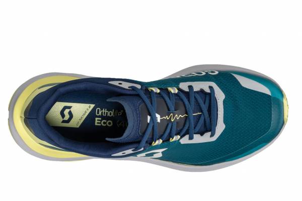 SCOTT Kinabalu Trail GTX (Damen)