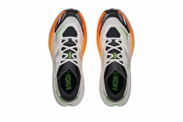 HOKA Speedgoat 7 (Herren)