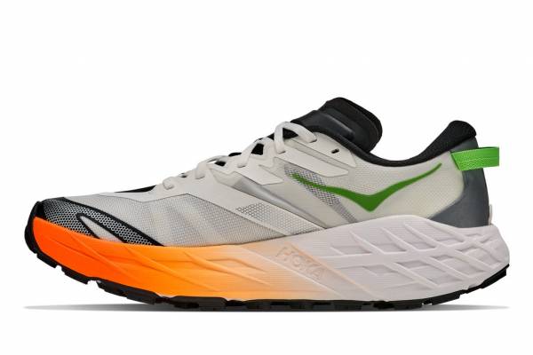 HOKA Speedgoat 7 (Herren)