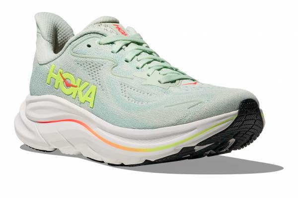 HOKA Clifton 10 (Damen)