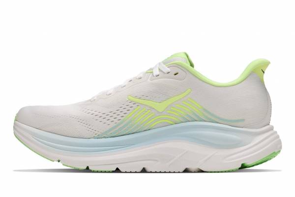 HOKA Clifton 11 (Damen)