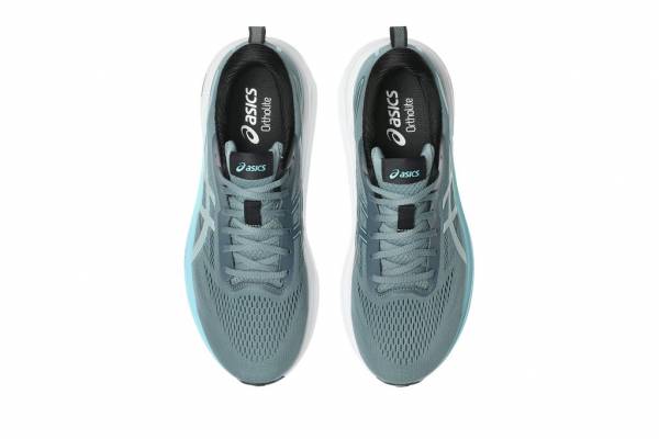 ASICS Gel-Fortitude (Herren)