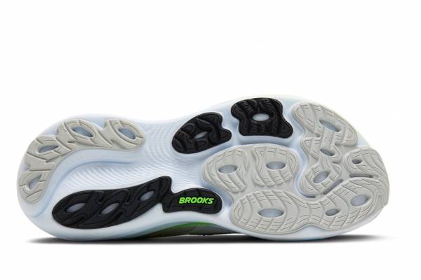 BROOKS Adrenaline GTS 25 (Herren)