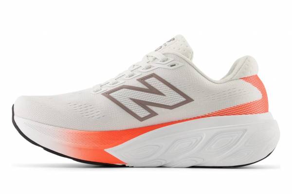 NEW BALANCE Fresh Foam X 880 v15 (Damen)