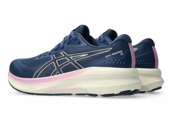 ASICS GT-4000 4 (Damen)