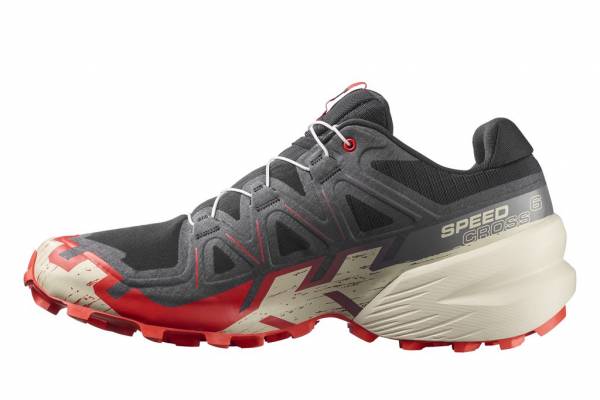SALOMON Speedcross 6 (Herren)