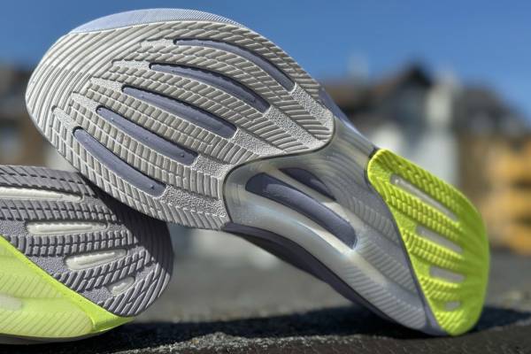 ADIDAS Supernova Rise 2