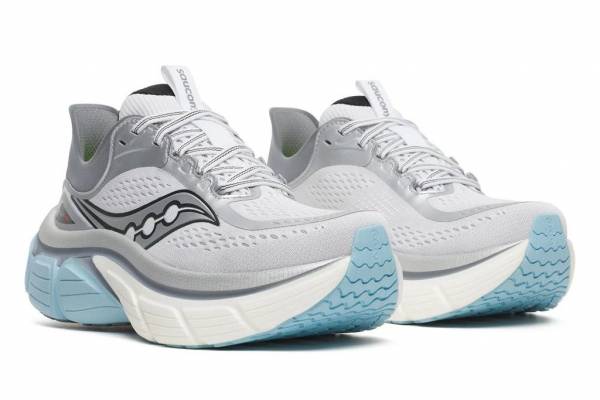 SAUCONY Paramount Max (Damen)