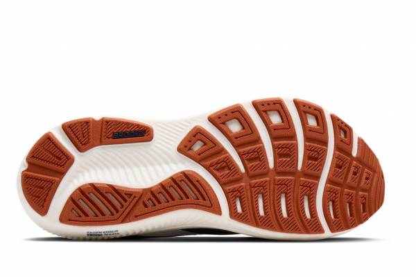 BROOKS Ghost 18 (Herren)