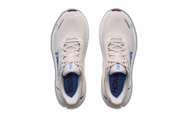 HOKA Arahi 9 (Herren)
