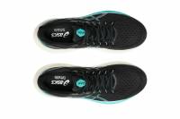 Vorschau: ASICS Gel-Pursue 10 (Herren) Vorschau: ASICS Gel-Pursue 10 (Herren)