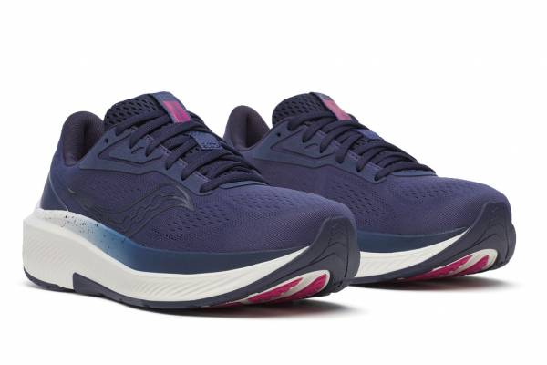 SAUCONY Echelon 10 (Damen)