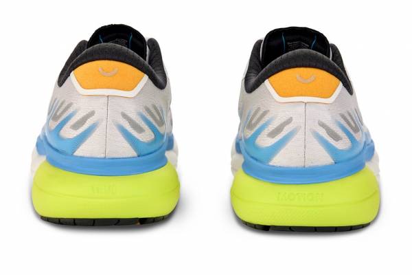 TRUE MOTION U-Tech Vichara (Damen)