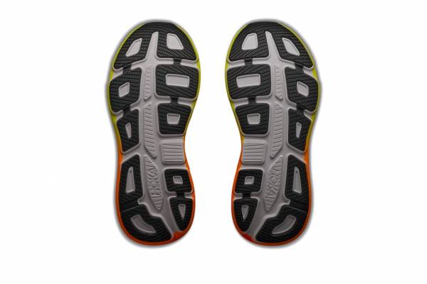 HOKA Bondi 9 (Herren)