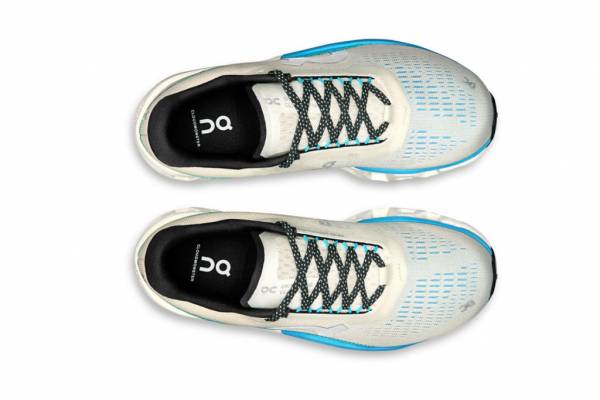 ON Cloudmonster 2 (Damen)