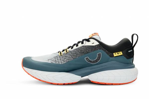 TRUE MOTION U-Tech Nevos ELements 4 (Herren)