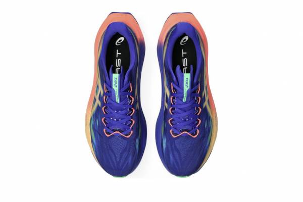 ASICS Superblast 3 (Unisex)