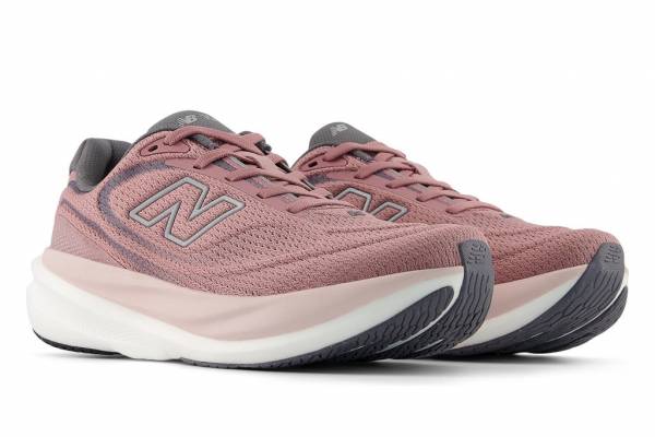 NEW BALANCE 1080 v15 (Damen)