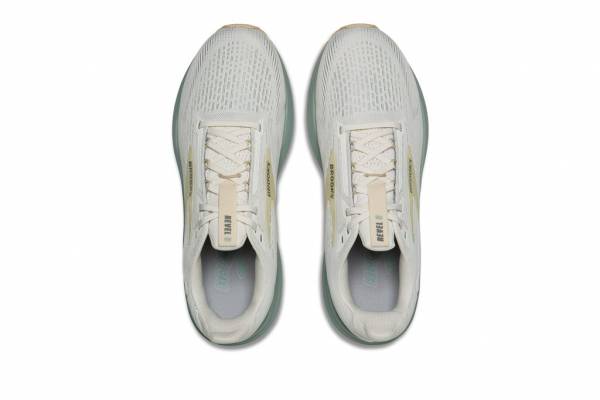 BROOKS Revel 8 (Herren)