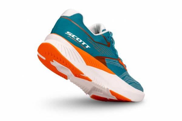 SCOTT Pursuit Ride (Herren)