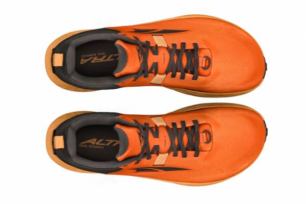 ALTRA Timp 5 (Herren)