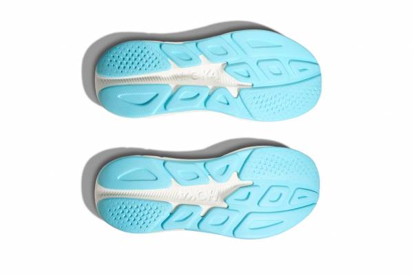 HOKA Rincon 4 (Damen)