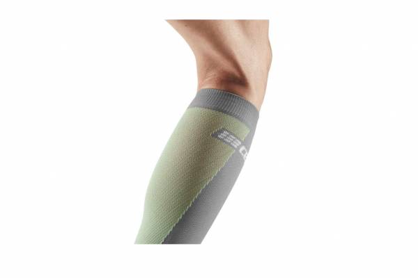 CEP Ultralight Compression Socks Tall Laufsocken (Damen)