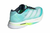 Vorschau: ADIDAS Adizero Boston 13 (Herren) Vorschau: ADIDAS Adizero Boston 13 (Herren)