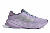 ADIDAS Supernova Rise GTX (Damen)