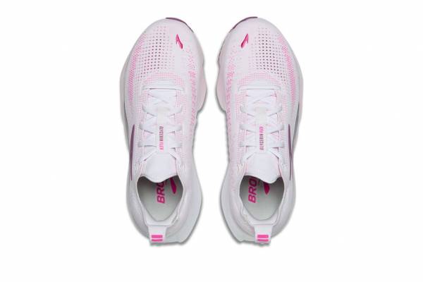 BROOKS Glycerin Flex (Damen)