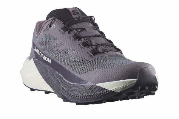 SALOMON Pulsar (Damen)