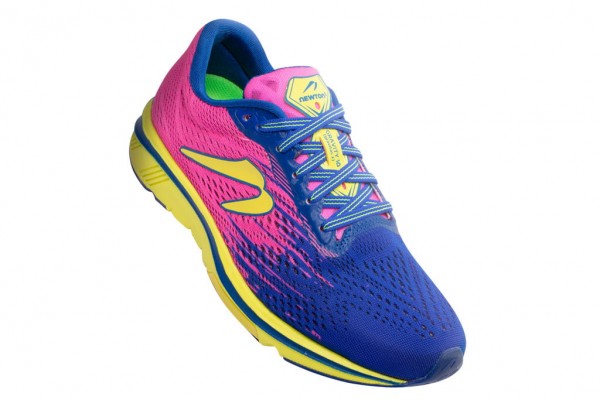 NEWTON RUNNING Gravity 10 NEWTON RUNNING Gravity 10 (Damen)