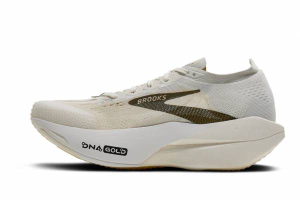 BROOKS Hyperion Elite 6 (unisex)