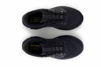Vorschau: NEW BALANCE Fresh Foam X 880 v14 GTX (Herren) Vorschau: NEW BALANCE Fresh Foam X 880 v14 GTX (Herren)