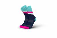 INCYLENCE Ultralight Laufsocken