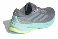 Vorschau: ADIDAS Supernova Rise 2 Damen Vorschau: ADIDAS Supernova Rise 2 Damen