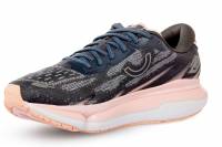 Vorschau: TRUE MOTION U-Tech Vichara (Damen) Vorschau: TRUE MOTION U-Tech Vichara (Damen)