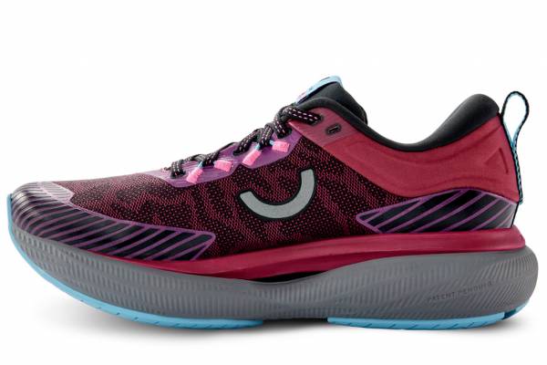 True Motion Aion Elements Damen