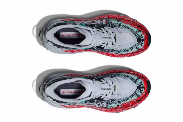 HOKA Speedgoat 6 (Damen)