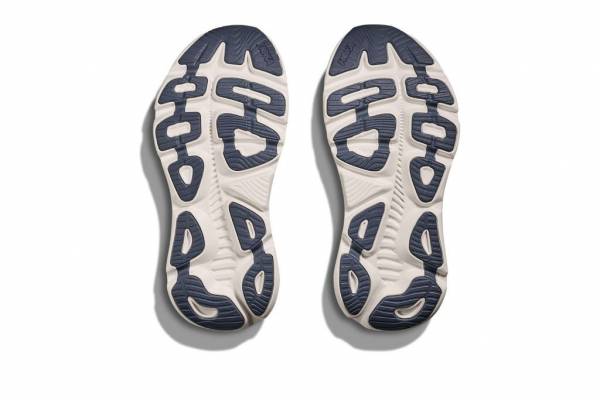 HOKA Gaviota 5 (Damen)