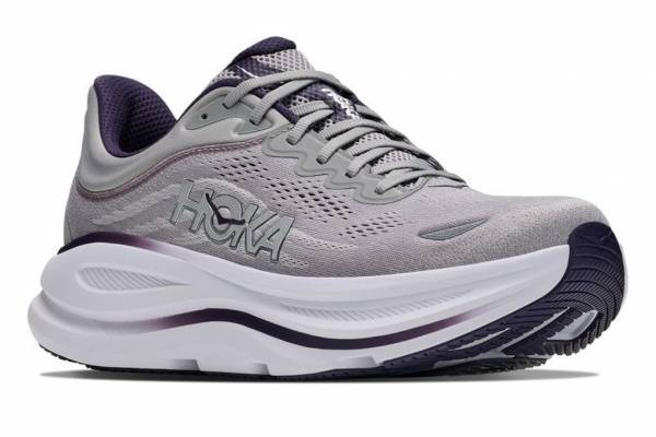 HOKA Bondi 9 (Herren)