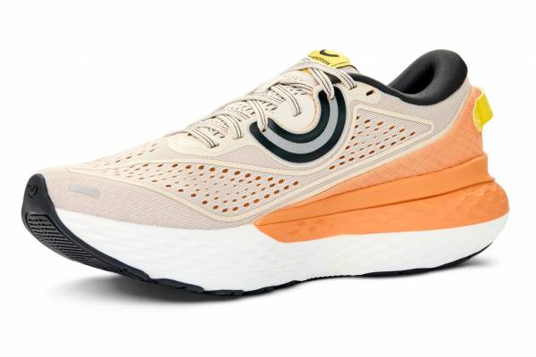 TRUE MOTION U-Tech AIon 4 (Herren)