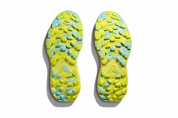 HOKA Torrent 3 (Damen)