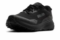 Vorschau: BROOKS Divide 6 GTX (Damen) Vorschau: BROOKS Divide 6 GTX (Damen)