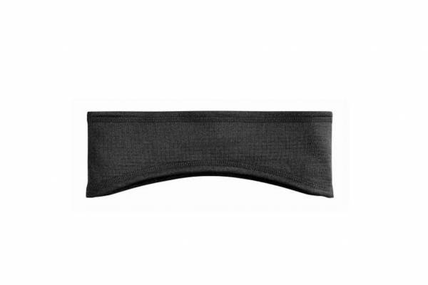 CEP Cold Weather Headband Stirnband