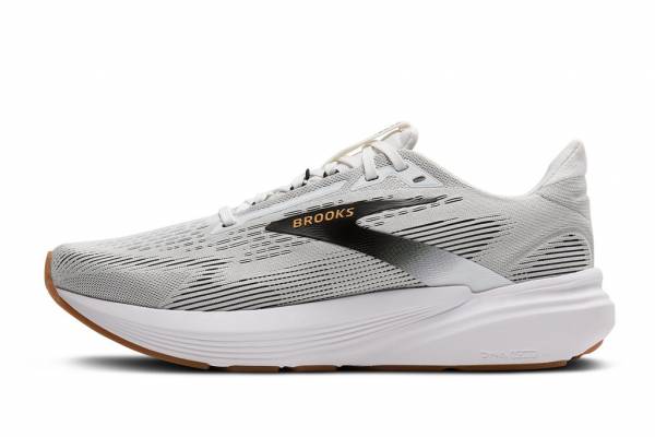 BROOKS Revel 8 (Herren)