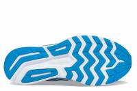 Vorschau: SAUCONY München 5 Herren Vorschau: SAUCONY München 5 Herren