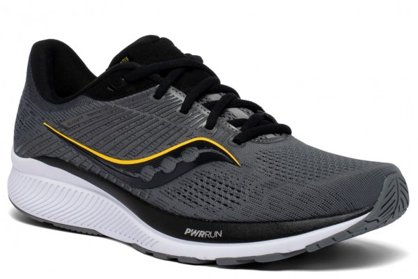 SAUCONY Guide 14 (Herren) SAUCONY Guide 14 (Herren)