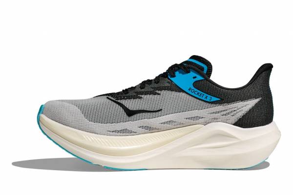 HOKA Rocket X 3 (unisex)